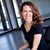 Misty W. Lown's profile image