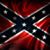 Massey Fred's profile image