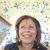 Yvonne Pieper Dodaro's profile image