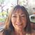 Marie Amato Godfrey's profile image