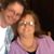 Robin Ault's profile image