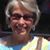 Diane Kullenberg Burnell's profile image