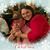 Jo Greenway's profile image