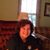 Amy Kreider's profile image