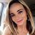 Mia McDaniel's profile image