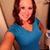 Stephani Peebles's profile image