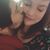 Ashley Browder's profile image