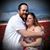 Melissa Smith's profile image