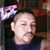 Julio Piña Gámez's profile image