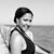Tanya Wright's profile image