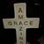 Grace Edwards's profile image