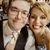 Jennifer Lucas's profile image