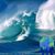 Tony Loret De Mola's profile image
