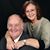 Bill N Ruth Gaines's profile image
