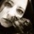 Denise Dufour's profile image