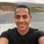 Laython Echeverria Azcuy's profile image