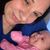 Kayla Alise Hawkins's profile image