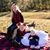 Amanda Puryear's profile image