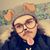 Miguel Alejandro Rodriguez's profile image