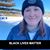 Anna Anderson's profile image