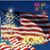 Bernadette Price's profile image