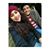 Alex López's profile image