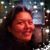 Laurel Begay-Biglin's profile image