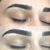 Haifa A Haifa's profile image