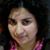 Jacqueline Rozas Mendez's profile image