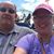 Susan DeMoss's profile image