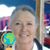 Maria Dias's profile image