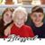 Charlene Ahne's profile image