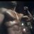 Andrew Phipps's profile image