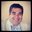 Jean Carrasquel's profile image