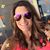 Keri Yates's profile image