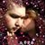 Luis Anthony Estrella's profile image