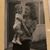 Kathy Hambleton's profile image