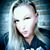 Crystal Hibbs Gaston's profile image