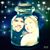 Nikia LaRae Kelley's profile image