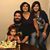 Maryam Hoshyarsar's profile image
