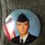 Craig Cottingham's profile image