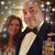 Christine Aust-Morales's profile image