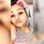 Jasmine Criss's profile image