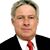 Robert Gullett's profile image