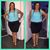 Perla Miranda's profile image