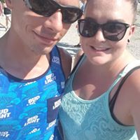 Samantha Payne's profile image