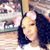 Angela Morgan's profile image