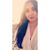 Stefania Morgante's profile image