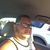 Jorge Luis Perez's profile image