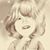 Phyllis Thompson's profile image